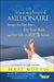 The Unemployed Millionaire: Escape the Rat Race, Fire Your Boss and Live Life on Your Terms! by Matt Morris