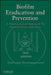 Biofilm Eradication and Prevention: A Pharmaceutical Approach to Medical Device Infections by Tamilvanan Shunmugaperumal