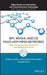 WiFi, WiMAX and LTE Multi-Hop Mesh Networks: Basic Communication Protocols and Application Areas by Hung-Yu Wei