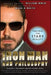 Iron Man and Philosophy: Facing the Stark Reality by William Irwin