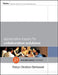 Appreciative Inquiry for Collaborative Solutions: 21 Strength-Based Workshops by Robyn Stratton-Berkessel