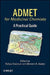 Admet for Medicinal Chemists by Katya Tsaioun