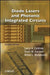 Diode Lasers and Photonic Integrated Circuits by Larry A. Coldren