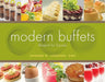 Modern Buffets: Blueprint for Success by Edward G. Leonard