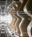 Sustainable Design of Research Laboratories: Planning, Design, and Operation by Klingstubbins
