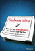 Onboarding: How to Get Your New Employees Up to Speed in Half the Time by George B. Bradt