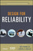 Design for Reliability by Dev G. Raheja