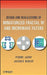 Design and Realizations of Miniaturized Fractal RF and Microwave Filters by Pierre Jarry