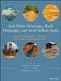 Acid Mine Drainage, Rock Drainage, and Acid Sulfate Soils: Causes, Assessment, Prediction, Prevention, and Remediation by James A. Jacobs
