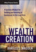 Wealth Creation: A Systems Mindset for Building and Investing in Businesses for the Long Term by Bartley J. Madden