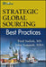 Strategic Global Sourcing Best Practices by Fred Sollish