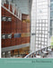 Environmental Issues for Architecture by David Lee Smith