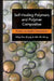 Self-Healing Polymers and Polymer Composites by Ming Qiu Zhang