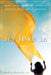 Let Love in: Open Your Heart and Mind to Attract Your Ideal Partner by Debra Berndt