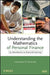 Understanding the Mathematics of Personal Finance: An Introduction to Financial Literacy by Lawrence N. Dworsky