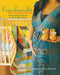 Handmade Beginnings: 24 Sewing Projects to Welcome Baby [With Pattern(s)] by Anna Maria Horner