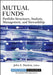 Mutual Funds (Kolb Series) by John A. Haslem
