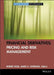 Financial Derivatives: Pricing and Risk Management by Robert W. Kolb