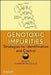 Genotoxic Impurities: Strategies for Identification and Control by Andrew Teasdale