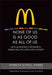 None of Us Is as Good as All of Us: How McDonald's Prospers by Embracing Inclusion and Diversity by Patricia Sowell Harris