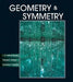 Geometry & Symmetry by L. Christine Kinsey