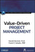 Value-Driven Project Management by Harold Kerzner