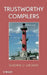 Trustworthy Compilers by Vladimir O. Safonov