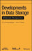 Developments in Data Storage: Materials Perspective by S. N. Piramanayagam