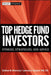 Top Hedge Fund by Cathleen M. Rittereiser