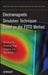Electromagnetic Simulation Techniques Based on the FDTD Method by W. Yu