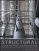Structural Glass Facades and Enclosures by MIC Patterson
