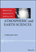 Methods and Applications of Statistics in the Atmospheric and Earth Sciences by N. Balakrishnan