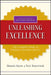 Unleashing Excellence: The Complete Guide to Ultimate Customer Service by Dennis Snow