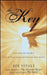 The Key: The Missing Secret for Attracting Anything You Want by Joe Vitale