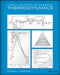 Chemical, Biochemical, and Engineering Thermodynamics by Stanley I. (University of Delaware) Sandler