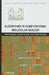 Algorithms in Computational Molecular Biology: Techniques, Approaches and Applications by Mourad Elloumi