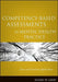 Competency-Based Assessments in Mental Health Practice: Cases and Practical Applications by Susan W. Gray