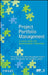 Project Portfolio Management: A View from the Management Trenches by Epmc Inc