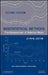 Biostatistical Methods: The Assessment of Relative Risks by John M. Lachin