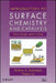 Introduction to Surface Chemistry and Catalysis by Gabor A. Somorjai