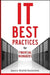 IT Best Practices for Financial Managers by Janice M. Roehl-Anderson