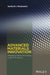 Advanced Materials Innovation: Managing Global Technology in the 21st Century by Sanford L. Moskowitz