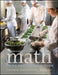 Math for the Professional Kitchen by The Culinary Institute of America (Cia)