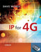 IP for 4G by David Wisely