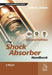 The Shock Absorber Handbook by John Dixon