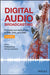 Digital Audio Broadcasting: Principles and Applications of DAB, DAB + and DMB by Wolfgang Hoeg