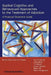 Applied Cognitive and Behavioural Approaches to the Treatment of Addiction: A Practical Treatment Guide by Luke Mitcheson