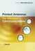 Printed Antennas for Wireless Communications by Editor: Rod Waterhouse