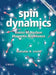 Spin Dynamics: Basics of Nuclear Magnetic Resonance by Malcolm H. Levitt