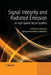 Signal Integrity and Radiated Emission of High-Speed Digital Systems by Spartaco Caniggia